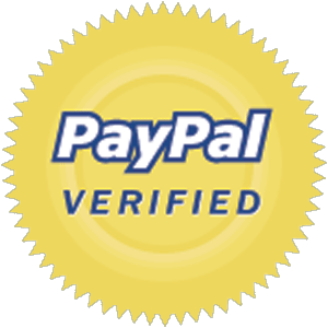 PayPal-Verified1