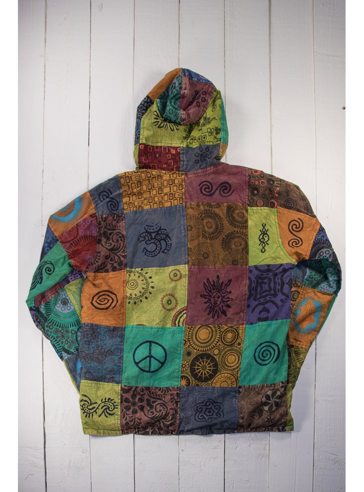 bright-patchwork-jacket_5435-zoom • Hippy Clothing by HIPPY BUDDY