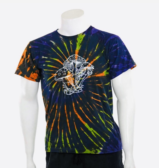 MENS SHIRTS-TEES
