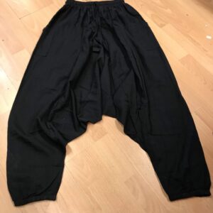 Dave's Test Product image 3