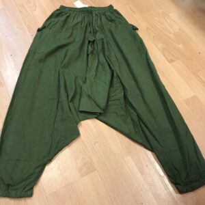 Dave's Test Product image 1