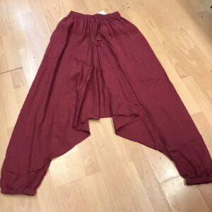 Dave's Test Product image 0